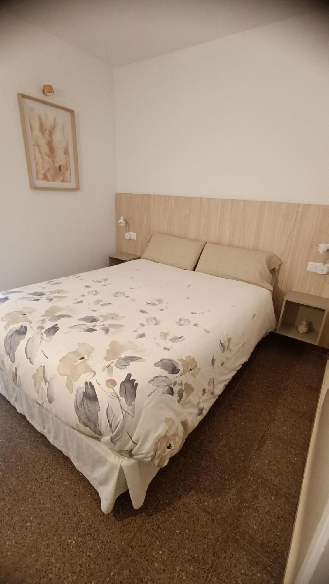 La Yeye Apartment El Port De La Selva ภายนอก รูปภาพ